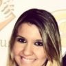 LalynnePrais