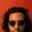 Lamartine Ataide
