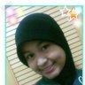 Misbah Muhdinati