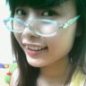 LanDuong4
