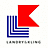 Landry & Kling, Inc.