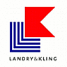 Landry & Kling, Inc.