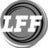 LFF - Landsforeningen til bevaring af foto og film