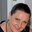 Cheryl Langdon-Orr