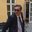 Jakob Langemark