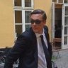 Jakob Langemark