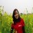 Lanphuong Lazygirl