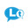 Laratic Portal Educativo