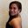 Larie Mae Andam