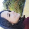 LarissaDias4