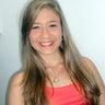 LarissaLandeiro