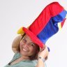 LarissaTorres2