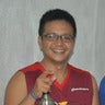 LarryArevalo