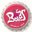 Las Bobas Rock
