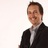 Las Vegas Realtor | Orange Realty Group