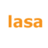LasaCharity