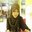 Lathifah Iramawaty