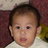 Latif Rahman