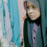 LatifahArwin