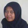 LatifahMutmainnah
