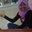 Latifah Saad