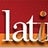 Latindex