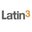 Latinthree