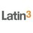 Latinthree