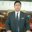 Saurav Mukherjee