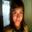 Laura Cecilia Pineda Ramos