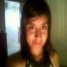 Laura Cecilia Pineda Ramos