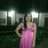 Laura A. Bustos Parra
