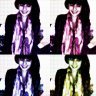 LauraArevalo2