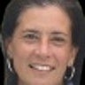 LauraBotelho