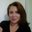 Laura Estela Muñoz Garcia