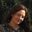 Laura Garcia
