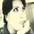 Laura Gastelum Rivera