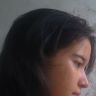 LauraGomez10