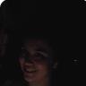 LauraGuerrero10