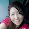LauraKhonthai