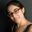 Laura M Santos