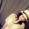 LauraMartnez10