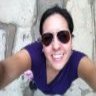 LauraMendiburu