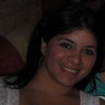LauraMosqueira