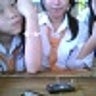 LauraOey