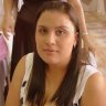 LauraValverde1