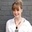 Laura Watson