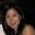 Laura Weng