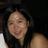 Laura Weng