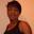 Laurane Williams